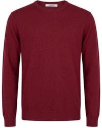 Kangra - Pullover - Lyst