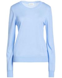 P.A.R.O.S.H. - P.A.R.O..H. Pullover - Lyst
