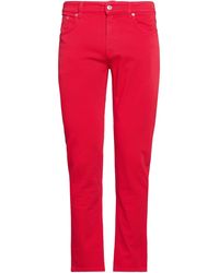 Department 5 - Jeans - Lyst