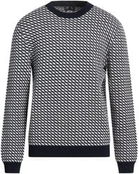 A.P.C. - Pullover - Lyst