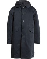 DUNO - Coats - Lyst