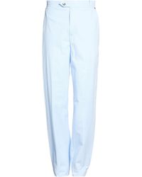 MAISON CRAZY WORKER 3.2 - Trouser - Lyst