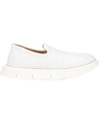 Marsèll - Sneakers - Lyst