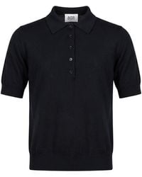 Alpha Studio - Pullover - Lyst