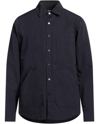 Paltò - Jackets - Lyst