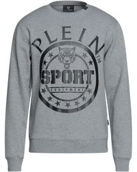 Philipp Plein - Sweatshirt - Lyst