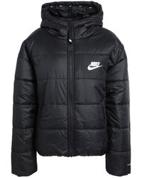 Nike Jackets for Women | Online Sale up to 59% off | Lyst