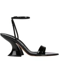 Casadei - Sandals - Lyst