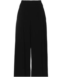 D.exterior - Trouser - Lyst