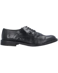 Marechiaro 1962 - Lace-up Shoes - Lyst