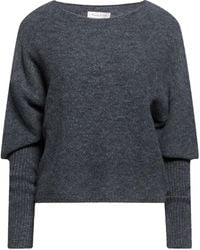 Manila Grace - Pullover - Lyst