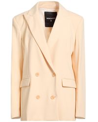 Patrizia Pepe - Blazers - Lyst