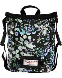 Givenchy - Rucksack - Lyst