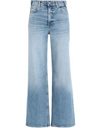 ARKET - Jeans - Lyst