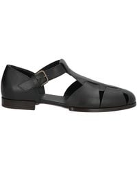 Tod's - Sandale - Lyst