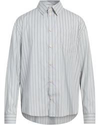 DRYKORN - Shirt - Lyst