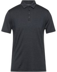 John Varvatos T-shirts for Men | Online Sale up to 60% off | Lyst