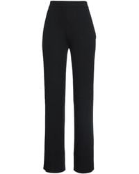 Chloé - Pantalone - Lyst