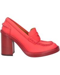 Tod's - Loafer - Lyst