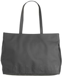 Bikkembergs - Handbag - Lyst