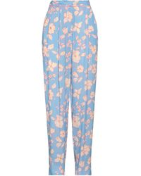 forte_forte - Pants - Lyst