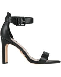Buffalo - Sandals - Lyst