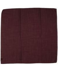 Destin - Scarf - Lyst
