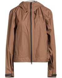 The North Face - Jacket - Lyst