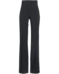 Elisabetta Franchi - Pants - Lyst