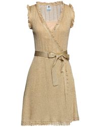 Abiti M Missoni da donna - Fino al 71% di sconto | Lyst
