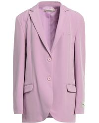 hinnominate - Blazer - Lyst