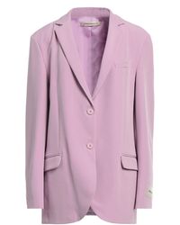 hinnominate - Americana - Lyst