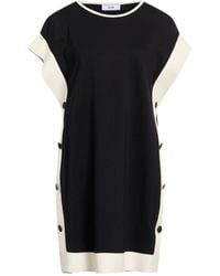 Jijil - Mini Dress - Lyst