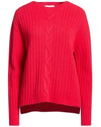 Bellwood - Pullover - Lyst