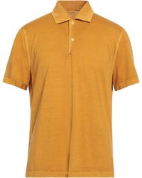 Aspesi - Polo Shirt - Lyst