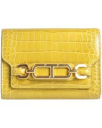 Tom Ford - Handbag - Lyst