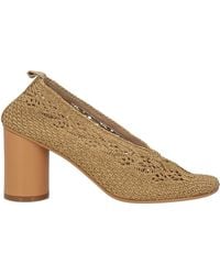 Alysi - Pumps - Lyst