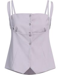 Low Classic - Top - Lyst