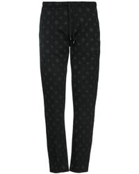 John Richmond - Pants - Lyst