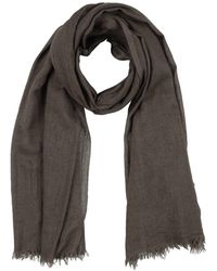 Rick Owens - Sciarpa - Lyst