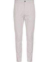 Department 5 - Trouser - Lyst
