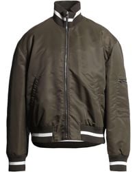 MSGM - Jacket - Lyst