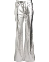 STAUD - Pants - Lyst