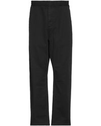 Carhartt - Pants - Lyst