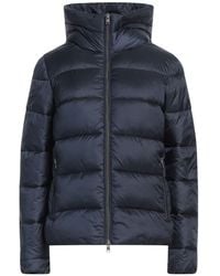 Museum - Pufferjacke & Daunenjacke - Lyst