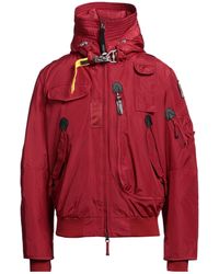 Parajumpers - Puffer - Lyst