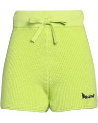 DISCLAIMER - Shorts & Bermuda Shorts - Lyst