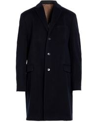 GANT - Abrigo - Lyst