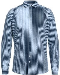 Berna - Shirt - Lyst