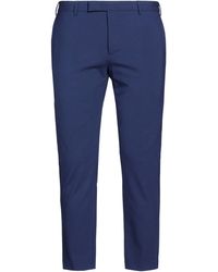 PT Torino - Pants - Lyst